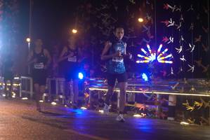 BIB: 40940
                            <button type="button" onclick="openModal(18273932)" class="btn btn-primary btn-sm float-right btn-popup" data-toggle="modal" data-target=".modal-high-quality">
                        <i class="fas fa-shopping-cart"></i> Add to Cart
                    </button>
                                            <button type="button" onclick="isThisMe(18273932, true)" class="btn btn-success btn-sm float-right btn-popup btn-isme hidden" data-toggle="tooltip" data-placement="bottom" title="นี่คือรูปของคุณใช่ไหม คลิกที่นี่เพื่อเอาเข้าอัลบั้ม">
                        <i class="fas fa-plus"></i> Add to album
                    </button>
                    <button type="button" onclick="isThisMe(18273932, false)" class="btn btn-warning btn-sm float-right btn-popup btn-isnotme hidden">
                        <i class="fas fa-ban"></i> Remove from album
                    </button>